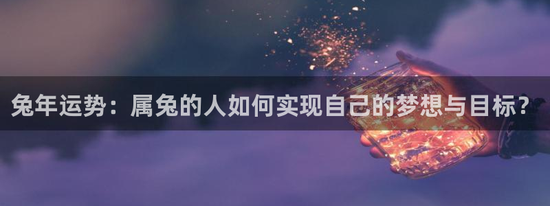 k8凯发·国际官方