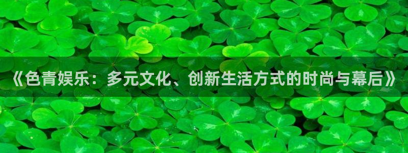 凯发k8天生赢家一触即发