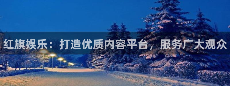 k8凯发官网入口