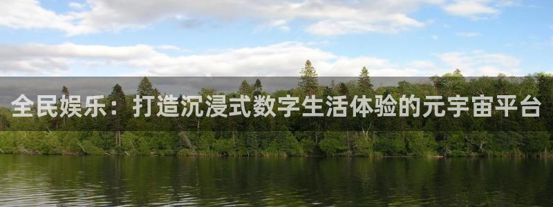 k8凯发一触即发旗舰