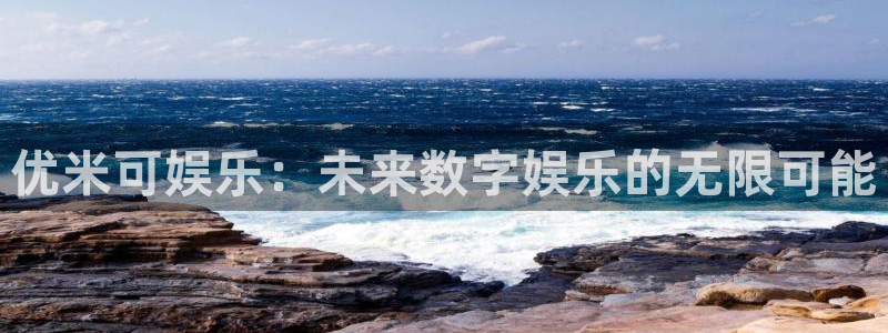 k8凯发平台