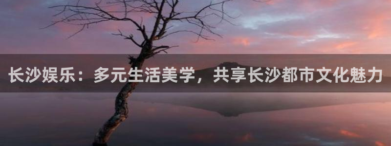 凯发k8娱乐登录